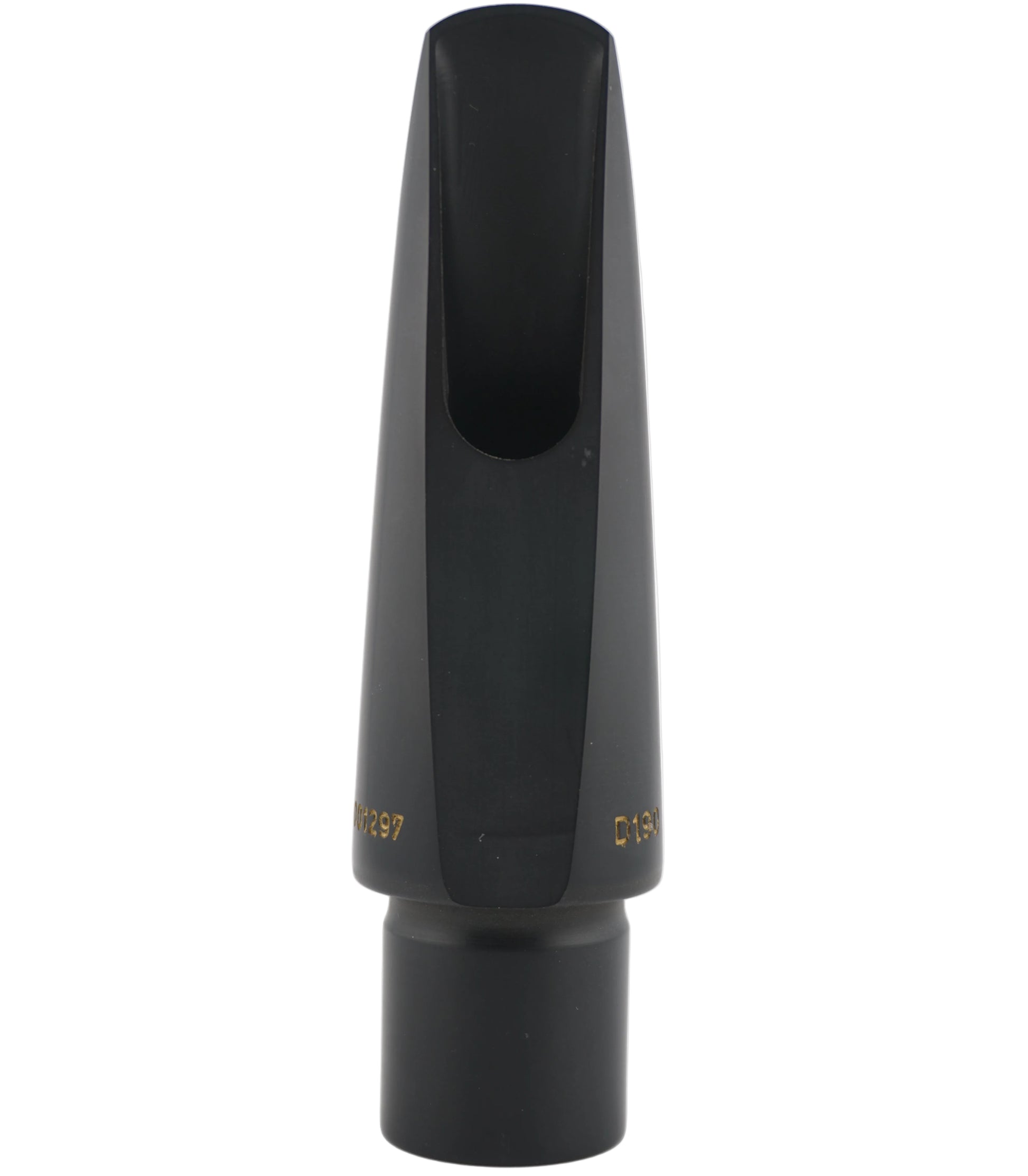 Reserve Alto Saxophone Mouthpiece