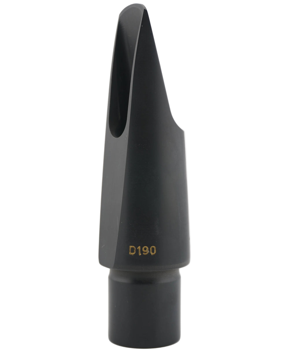 Reserve Tenor Saxophone Mouthpiece