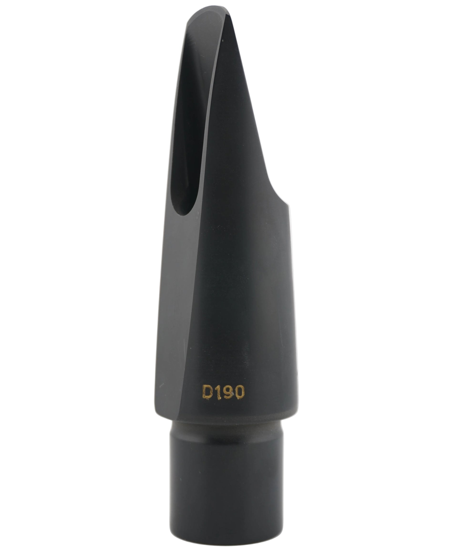 Reserve Tenor Saxophone Mouthpiece