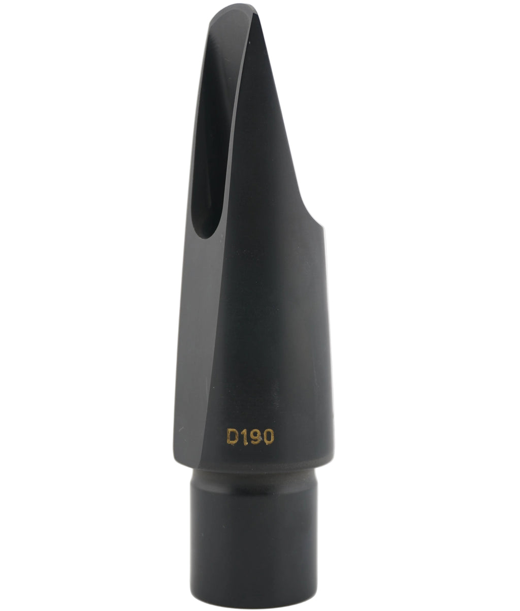 Reserve Alto Saxophone Mouthpiece