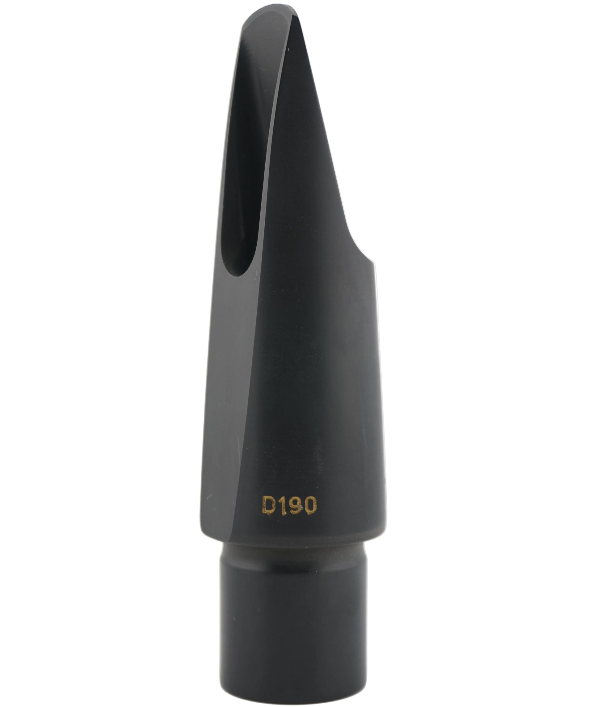 Reserve Alto Saxophone Mouthpiece