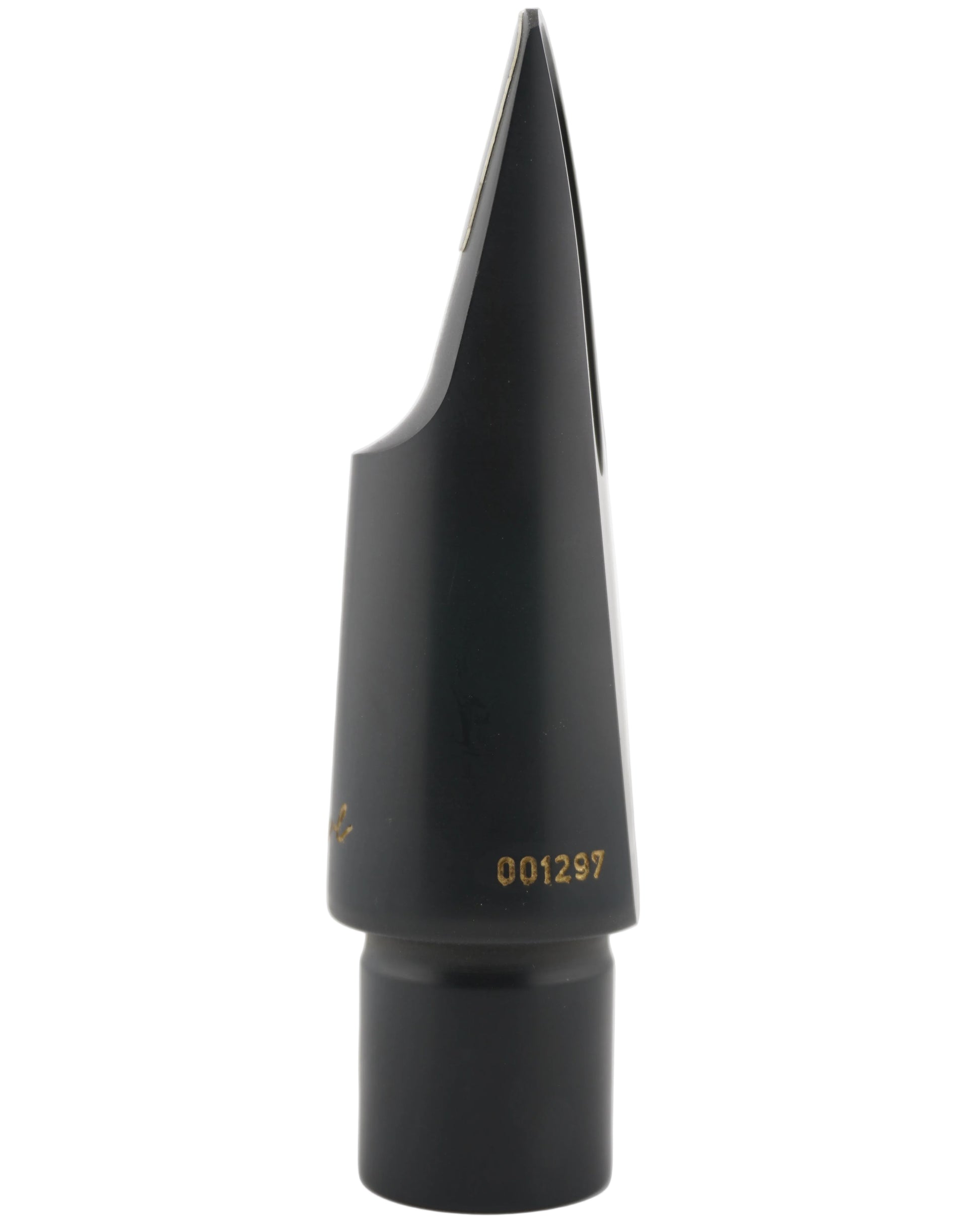 Reserve Tenor Saxophone Mouthpiece