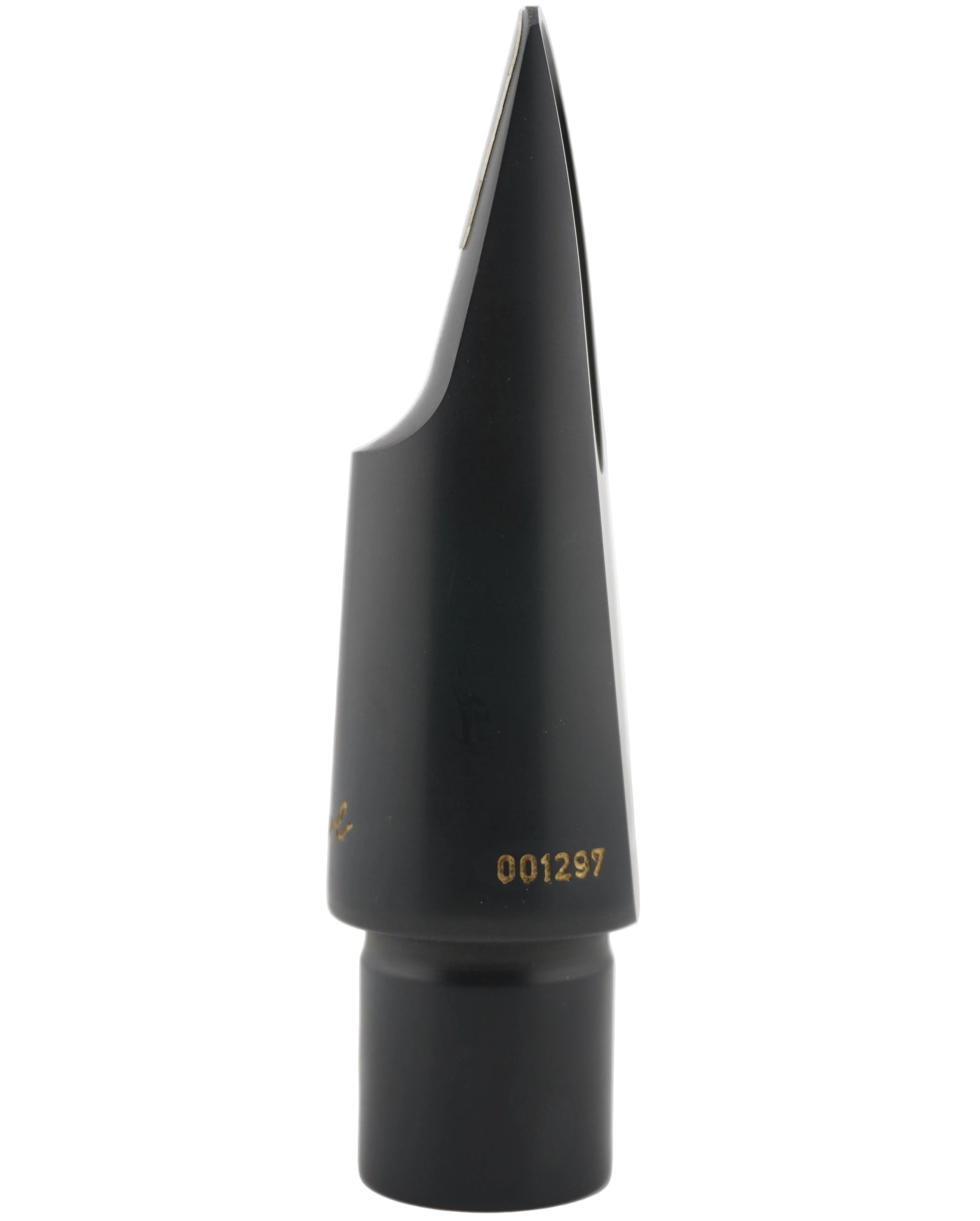 Reserve Alto Saxophone Mouthpiece