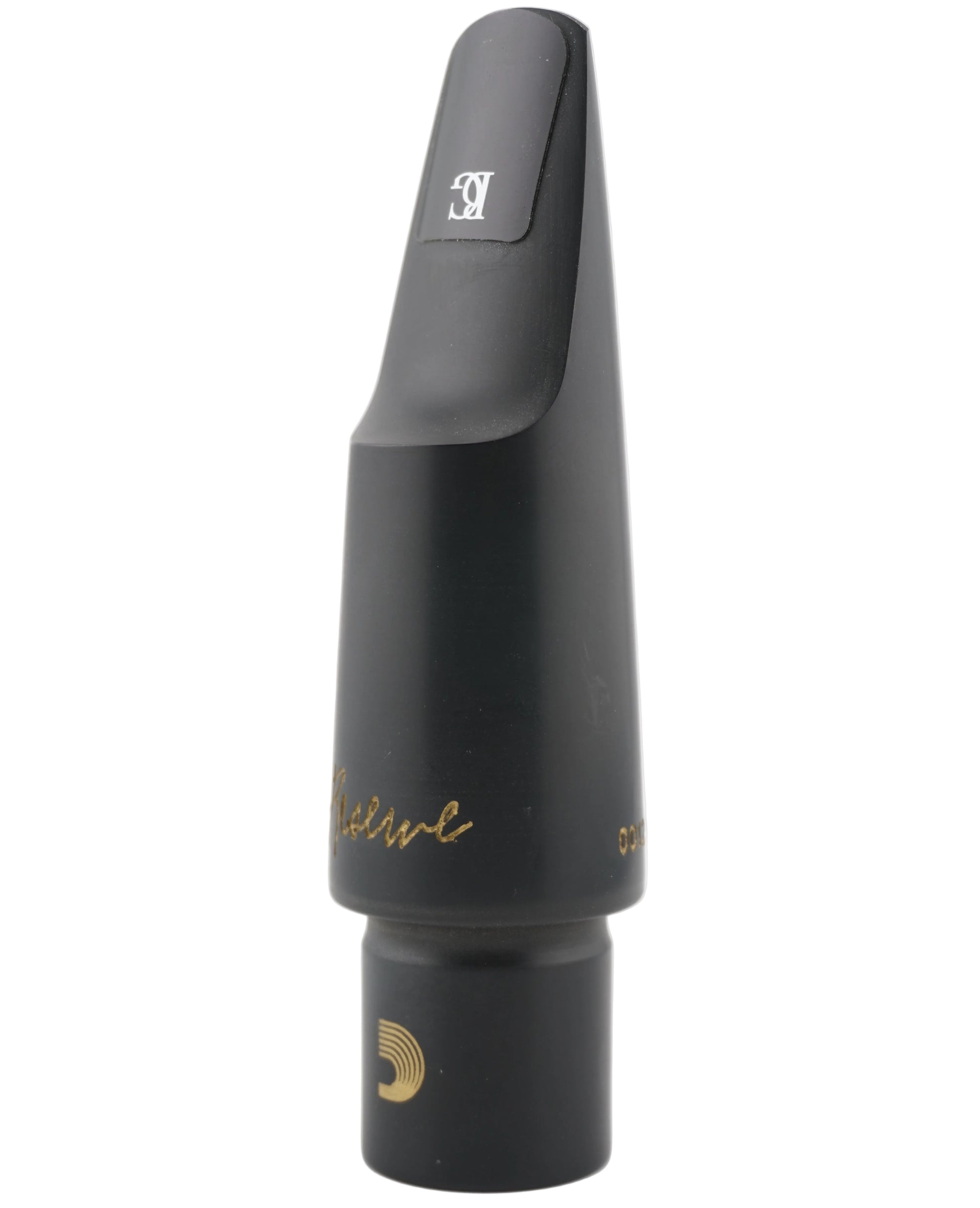 Reserve Tenor Saxophone Mouthpiece