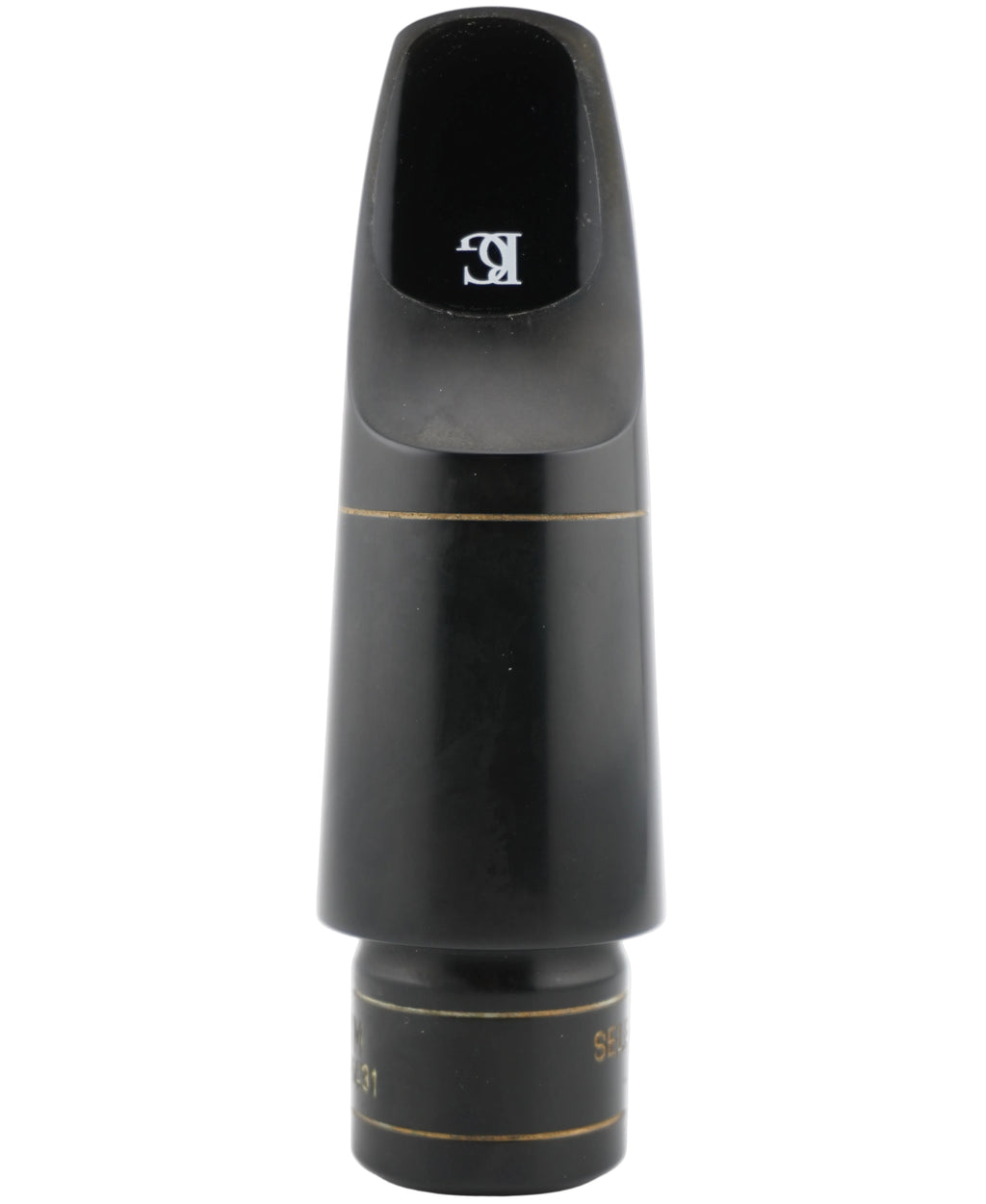Select Jazz Tenor Sax Mouthpiece