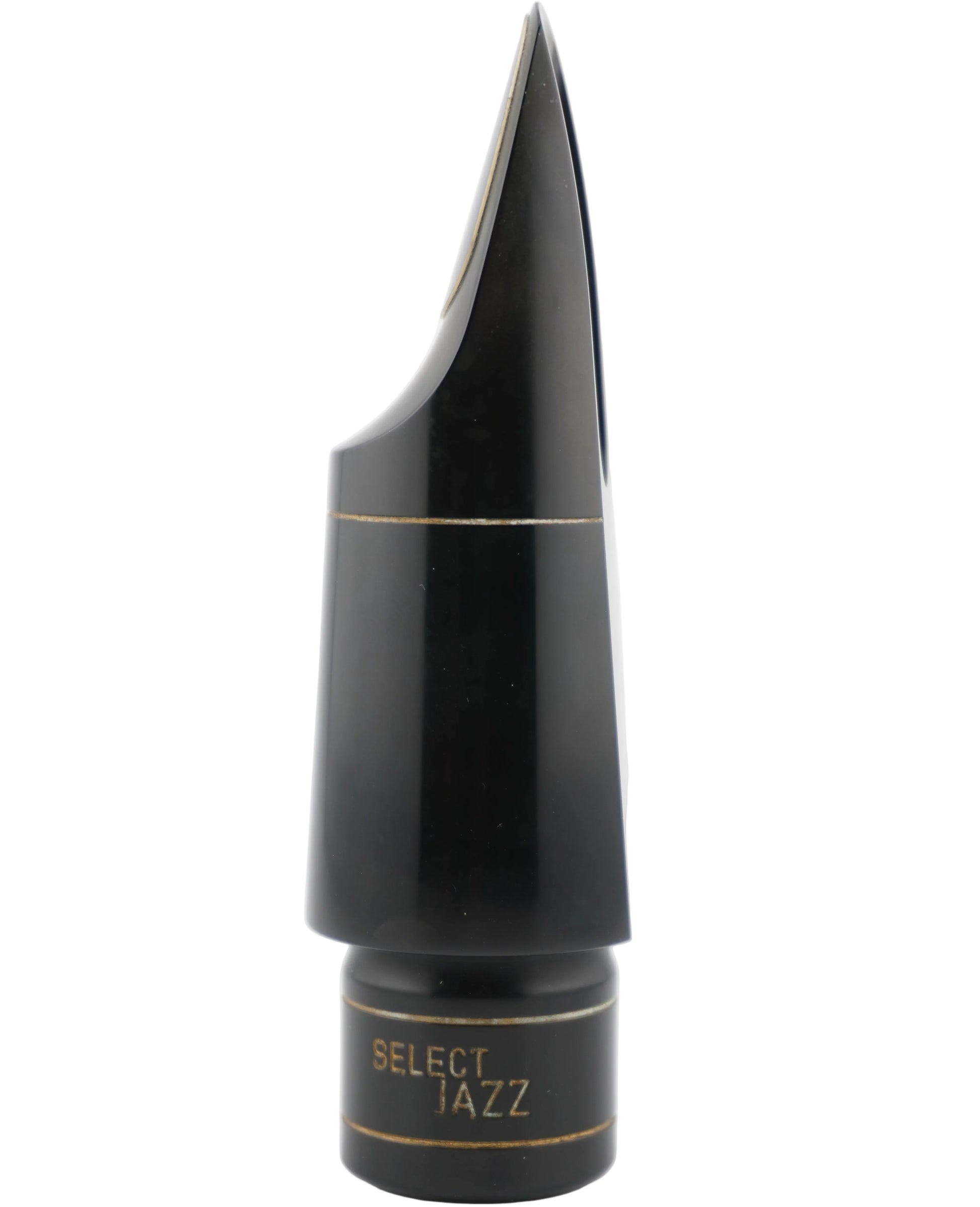 Select Jazz Tenor Sax Mouthpiece