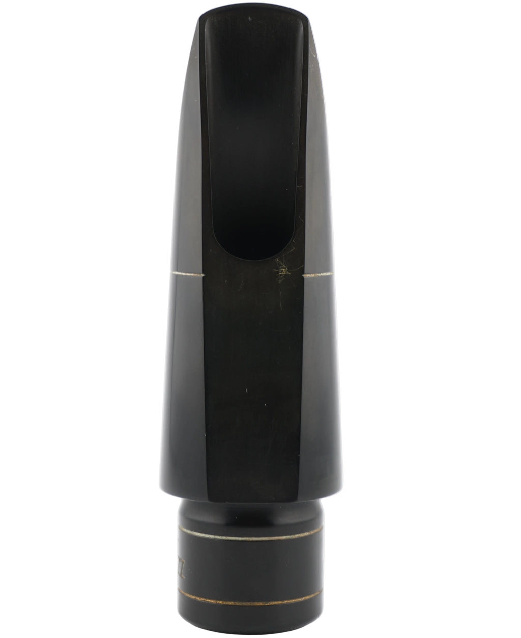Select Jazz Tenor Sax Mouthpiece