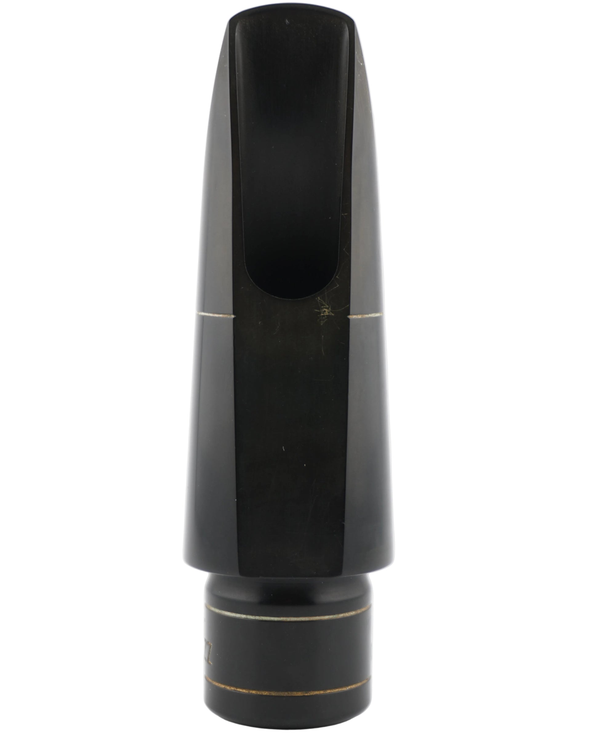 Select Jazz Tenor Sax Mouthpiece
