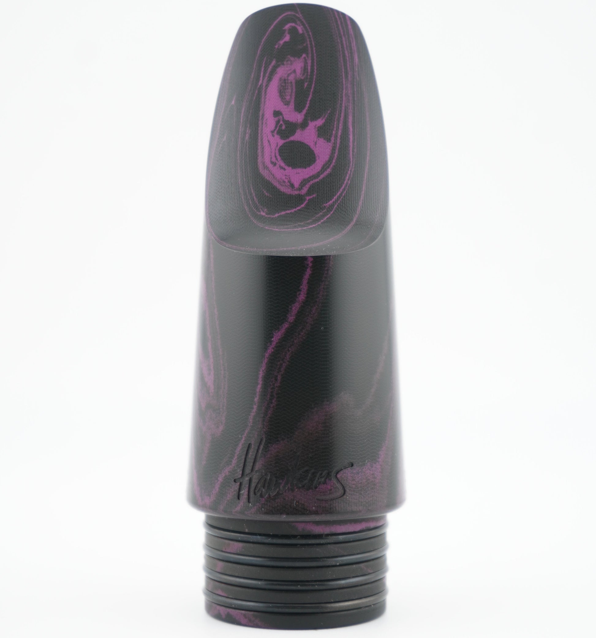 Hawkins Plus Signature Bass Clarinet Mouthpiece