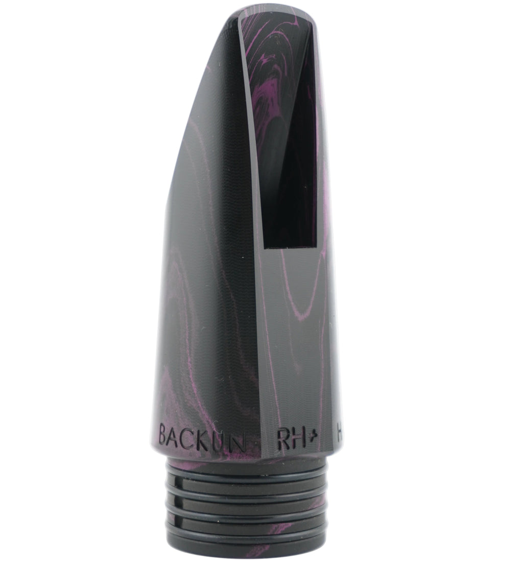 Hawkins Plus Signature Bass Clarinet Mouthpiece