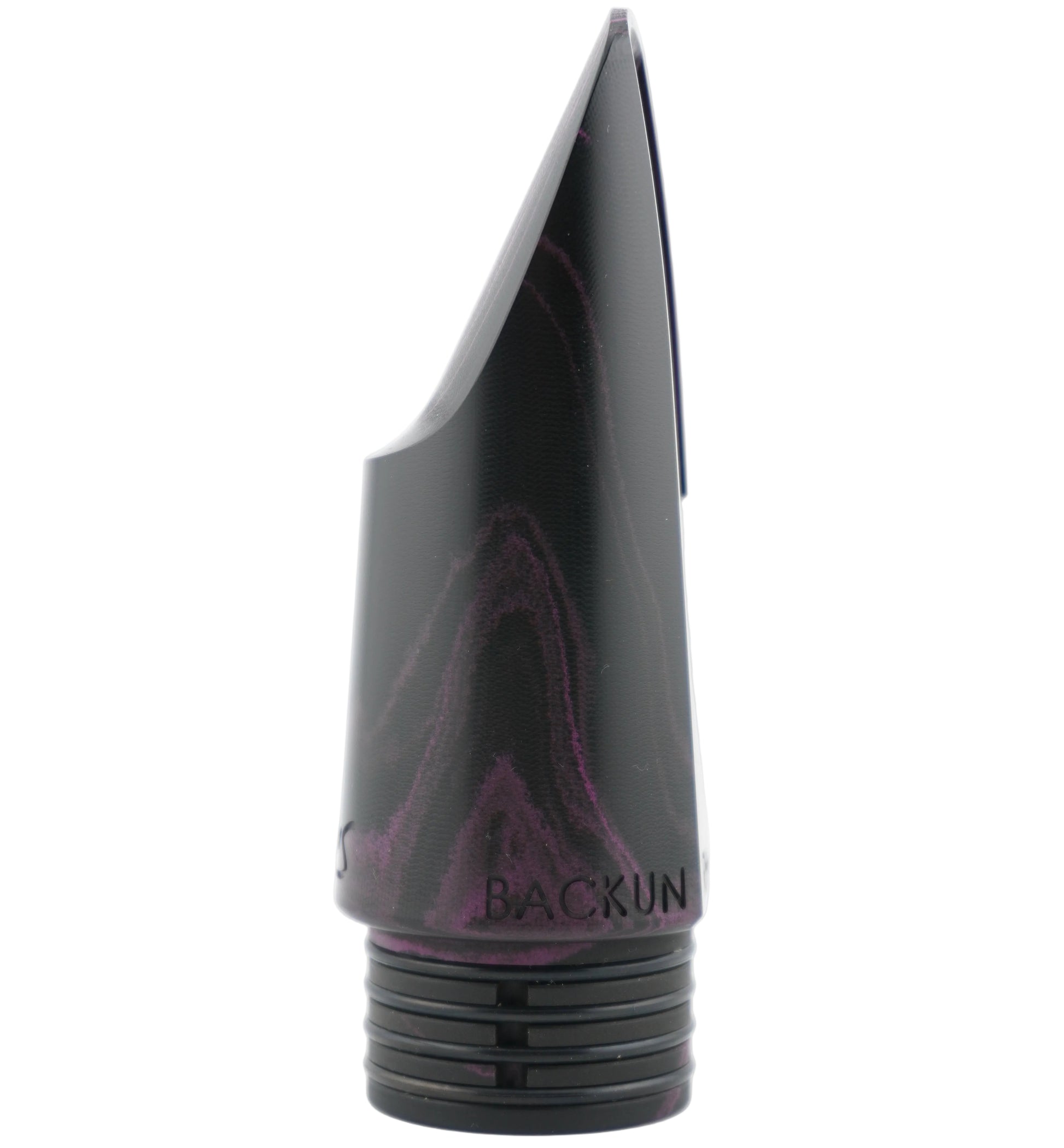 Hawkins Plus Signature Bass Clarinet Mouthpiece