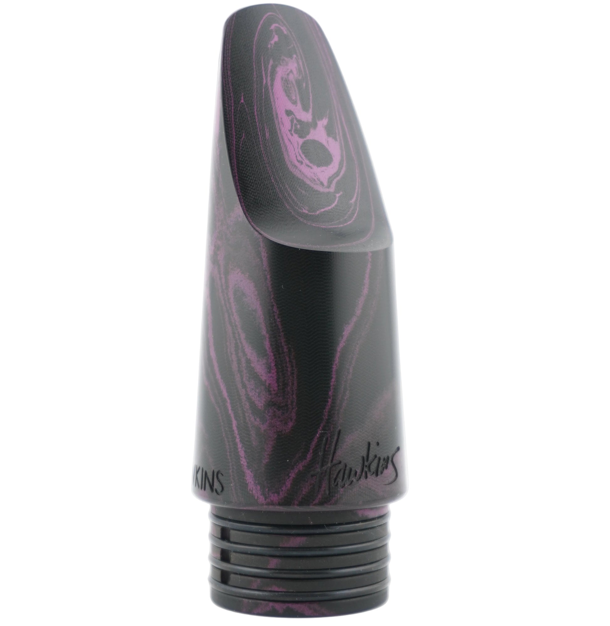Hawkins Plus Signature Bass Clarinet Mouthpiece