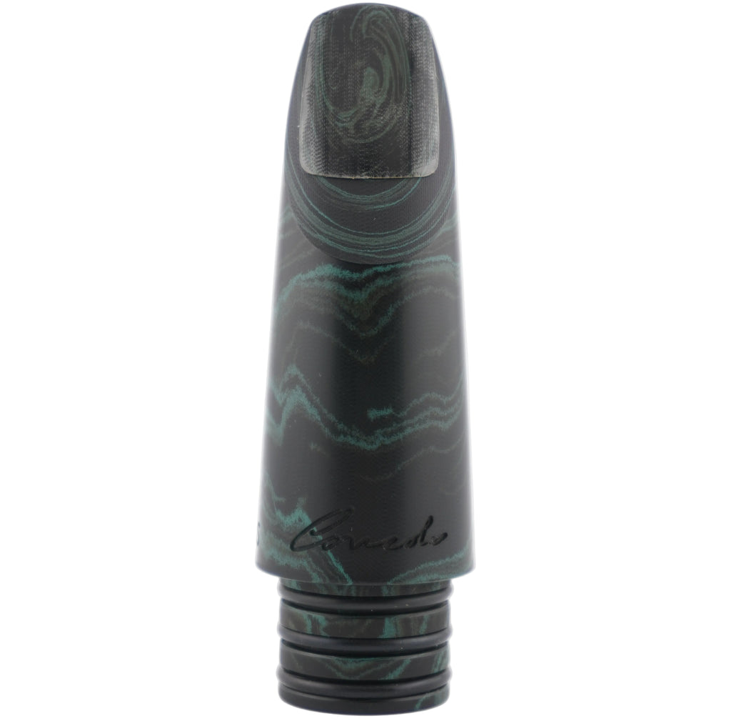 Corrado Signature Clarinet Mouthpiece