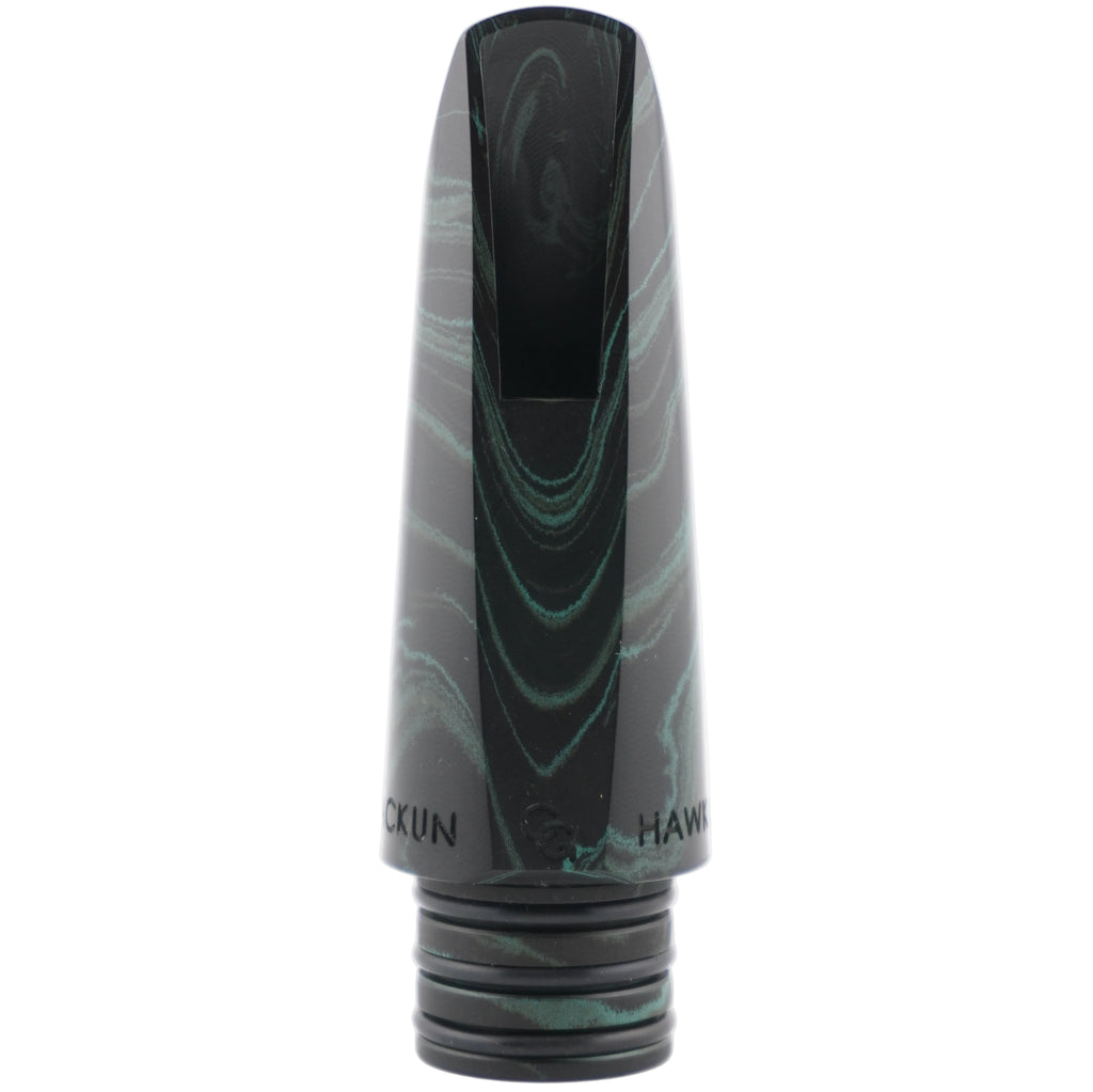 Corrado Signature Clarinet Mouthpiece