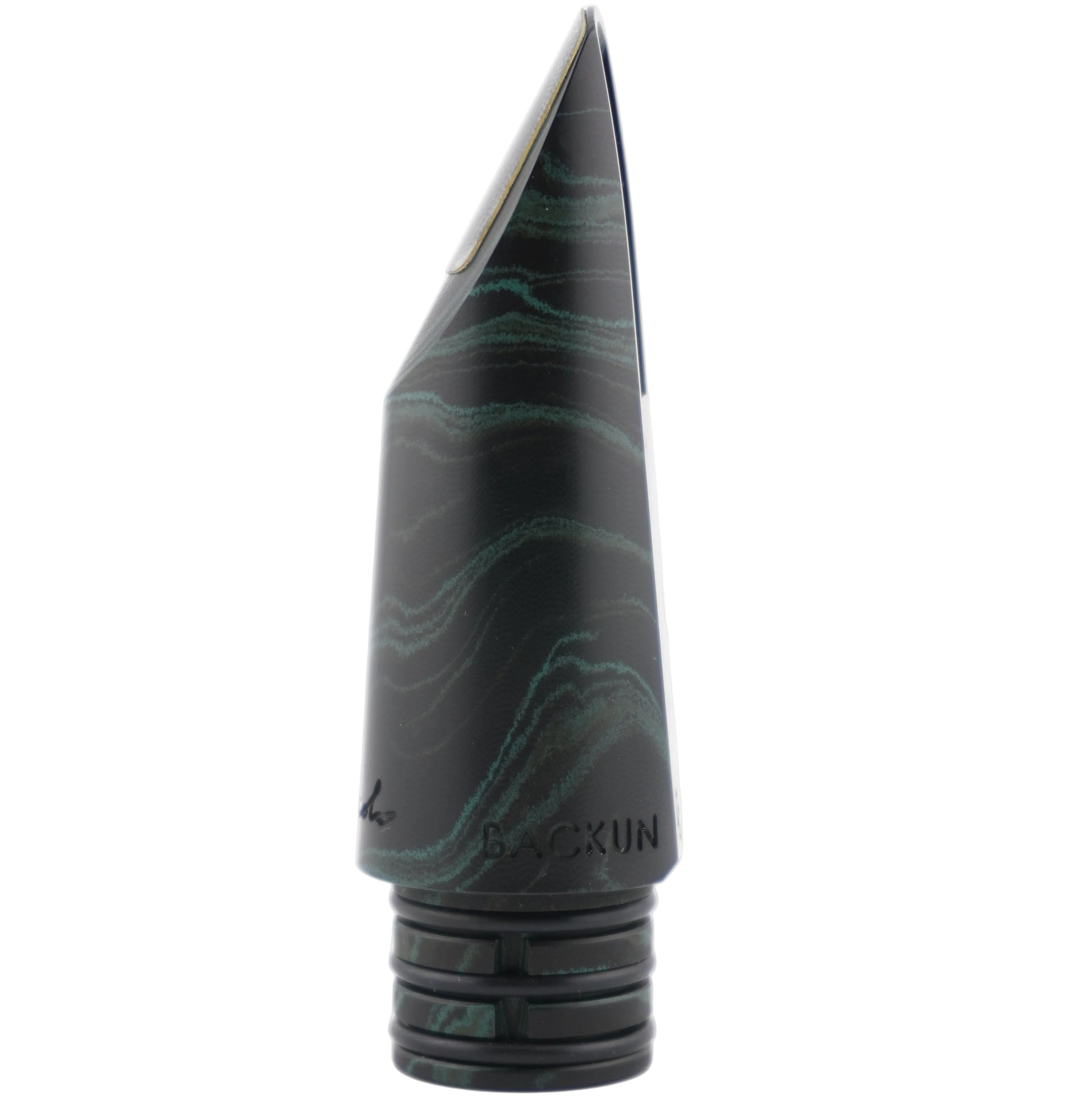 Corrado Signature Clarinet Mouthpiece