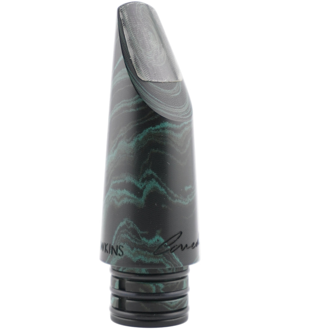 Corrado Signature Clarinet Mouthpiece