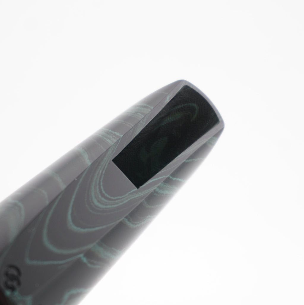 Corrado Signature Clarinet Mouthpiece