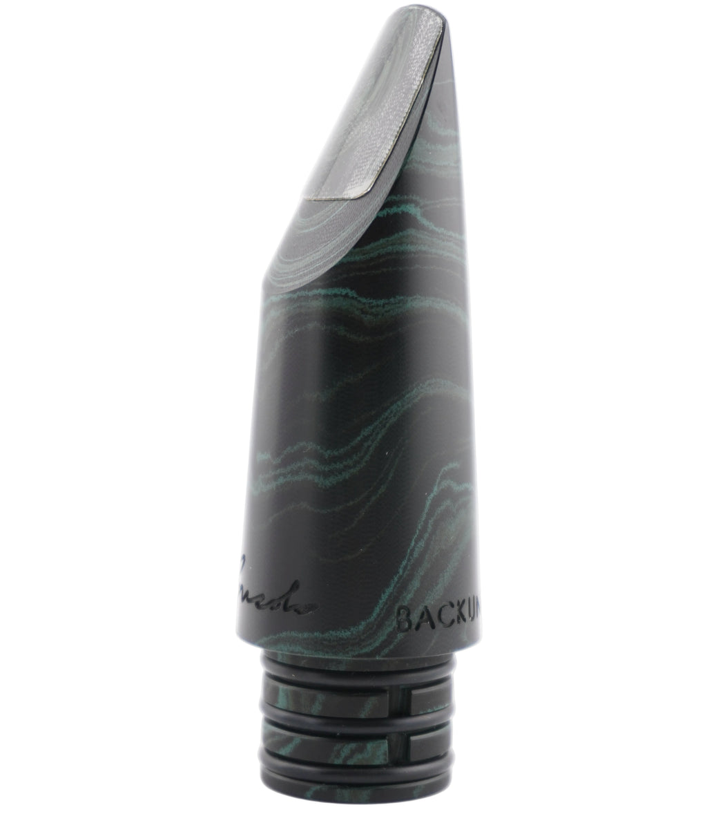 Corrado Signature Clarinet Mouthpiece