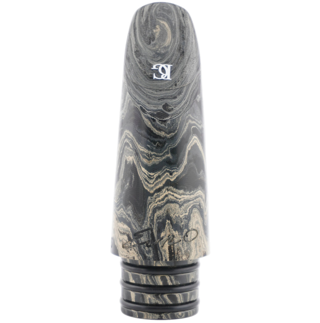 Euro Signature Clarinet Mouthpiece