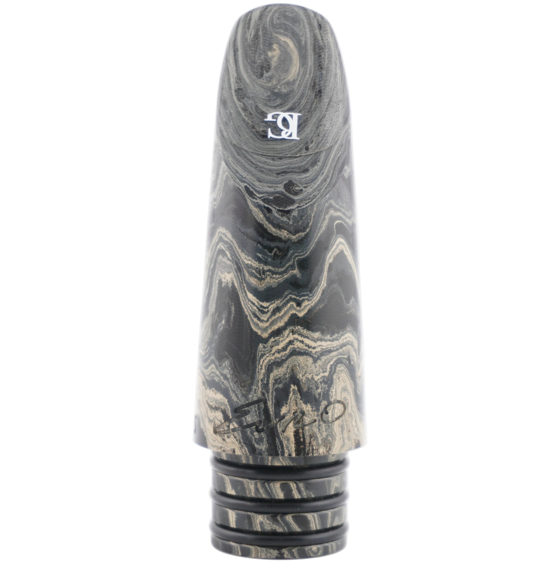 Euro Signature Clarinet Mouthpiece