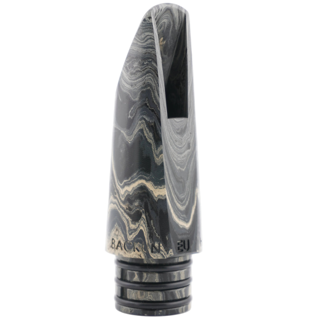 Euro Signature Clarinet Mouthpiece