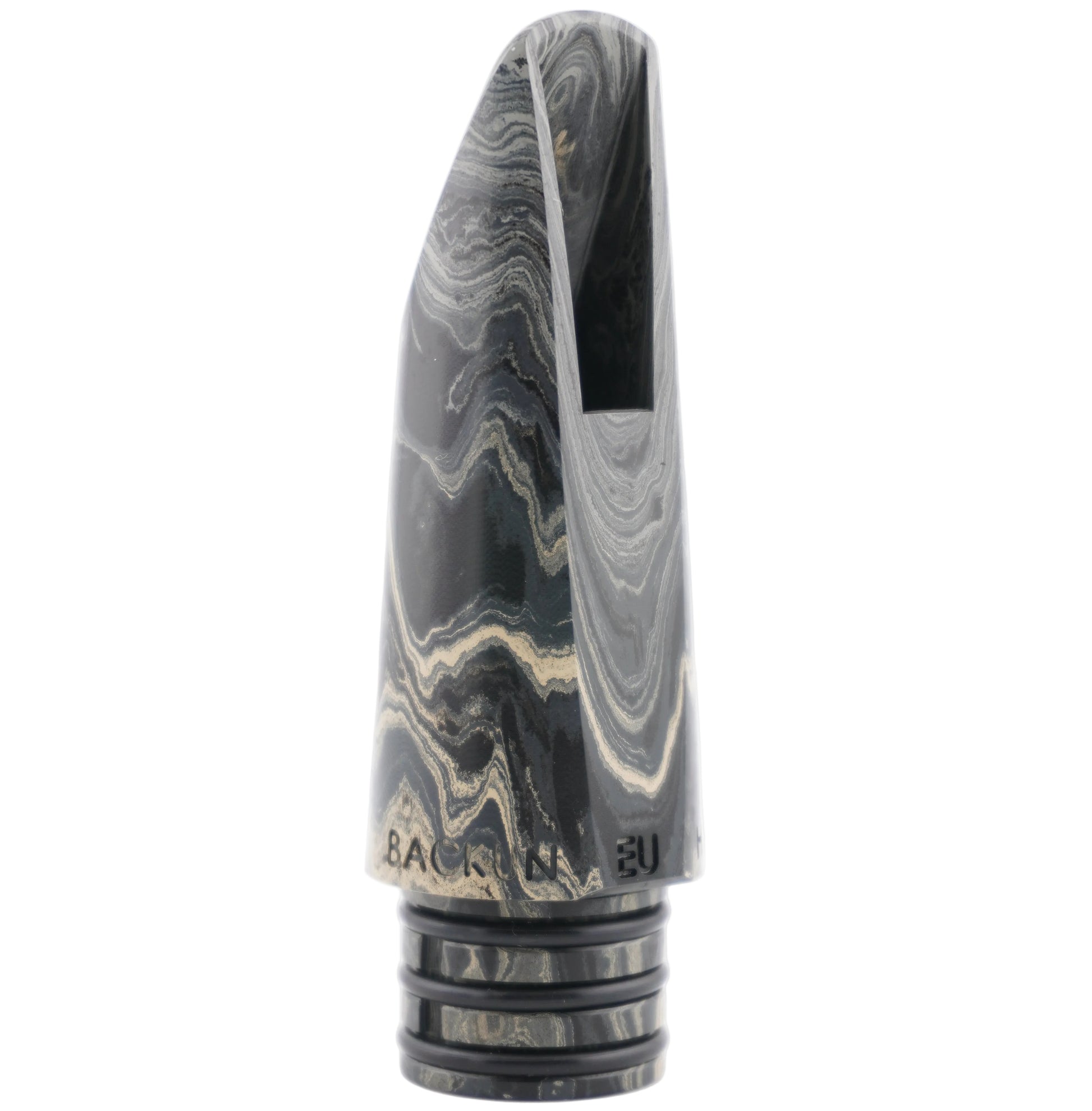 Euro Signature Clarinet Mouthpiece