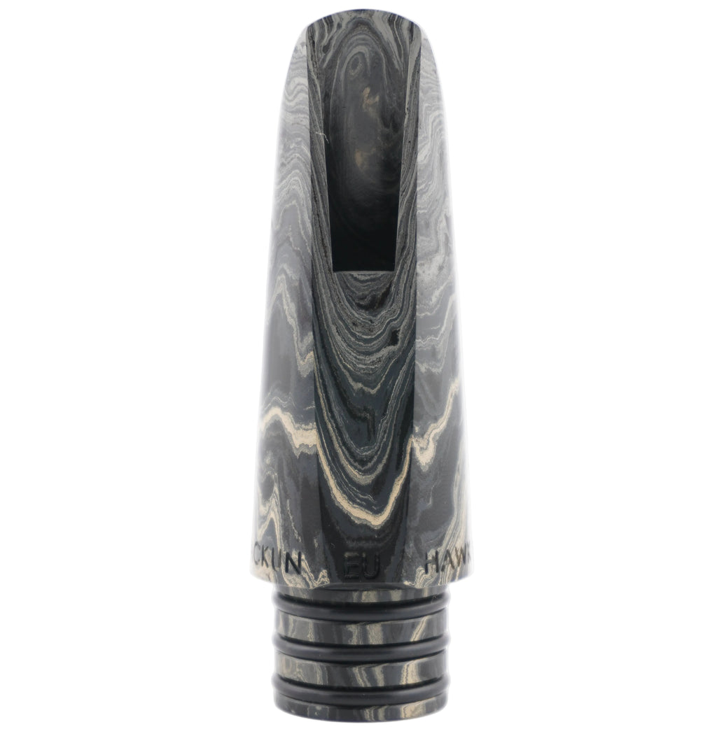 Euro Signature Clarinet Mouthpiece