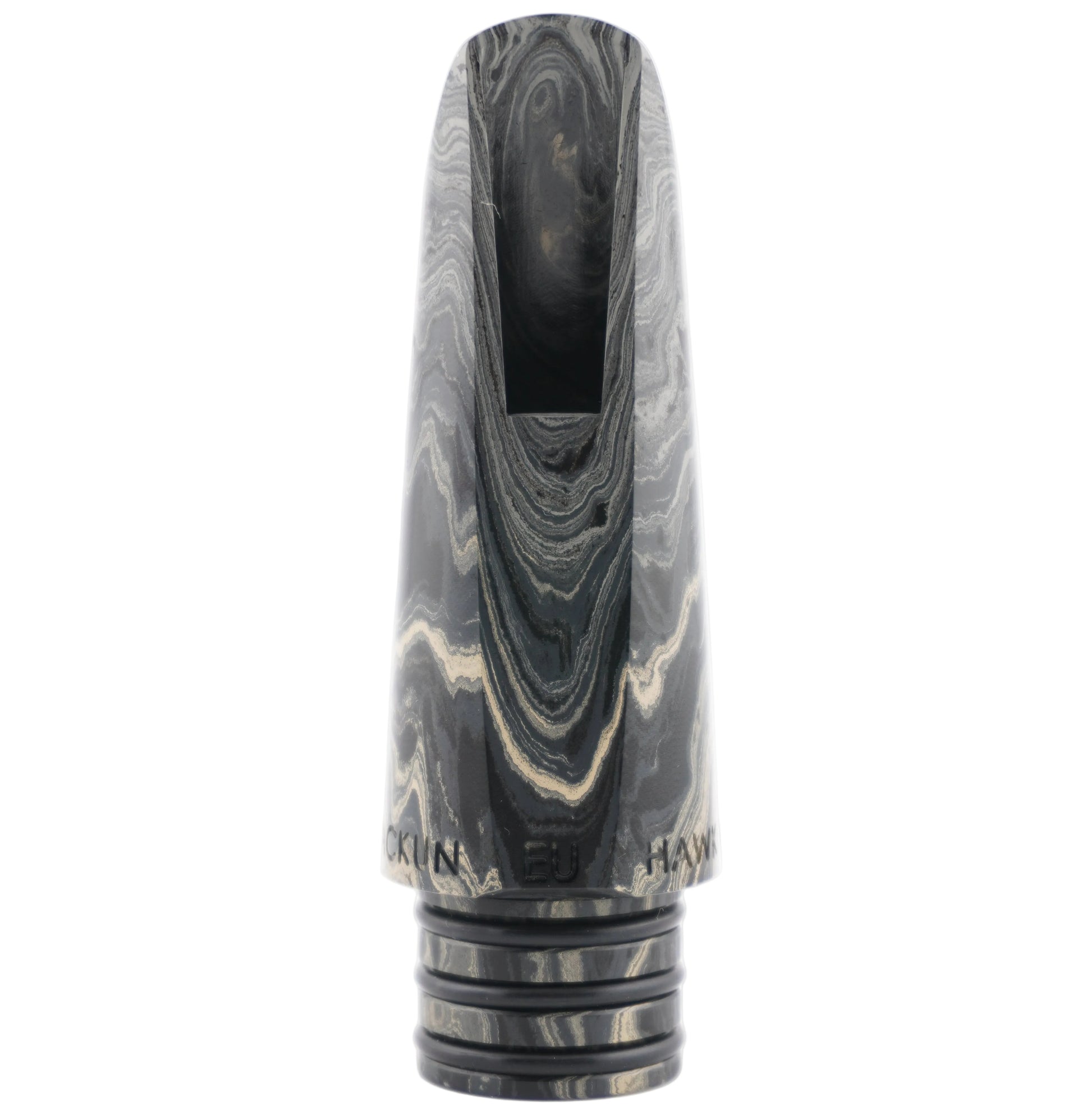 Euro Signature Clarinet Mouthpiece