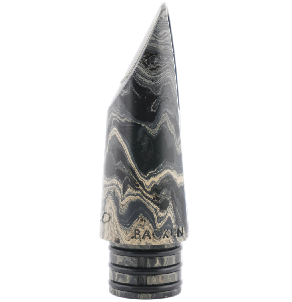 Euro Signature Clarinet Mouthpiece