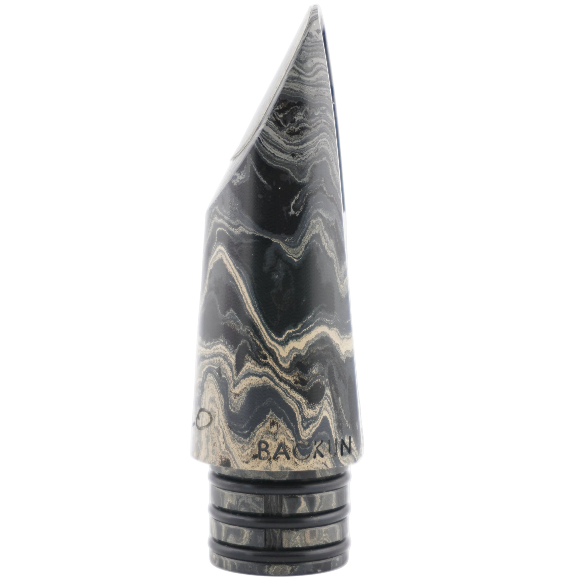 Euro Signature Clarinet Mouthpiece