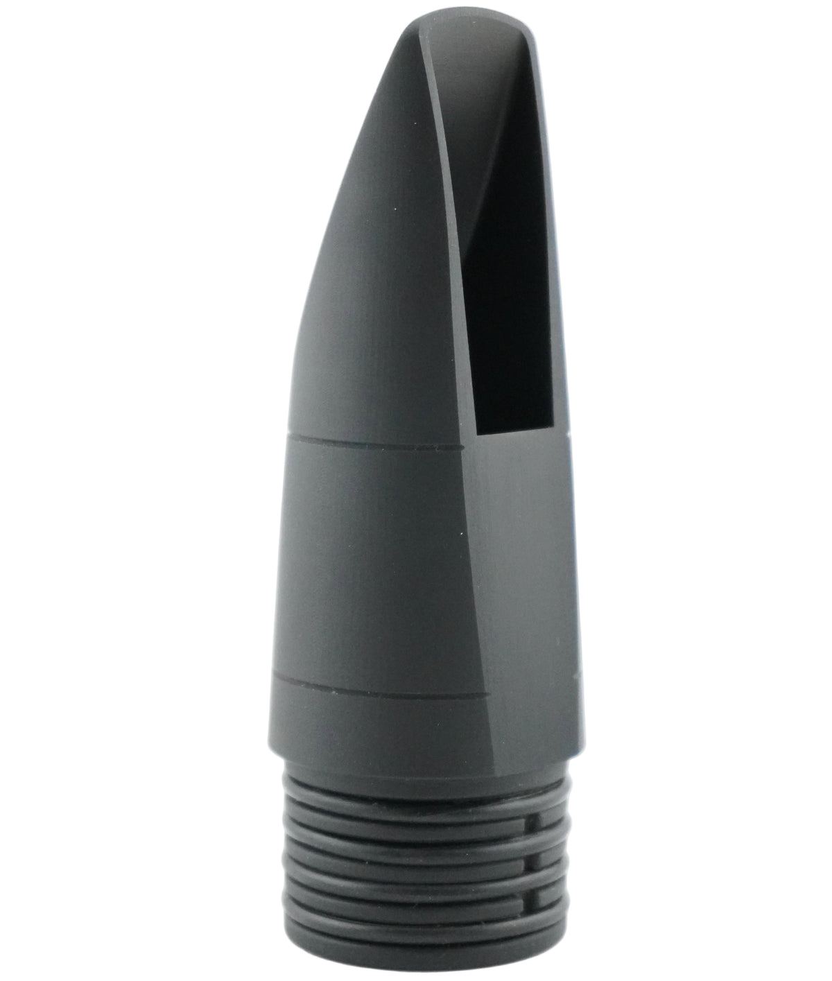Bravo ContraBass Clarinet Mouthpiece