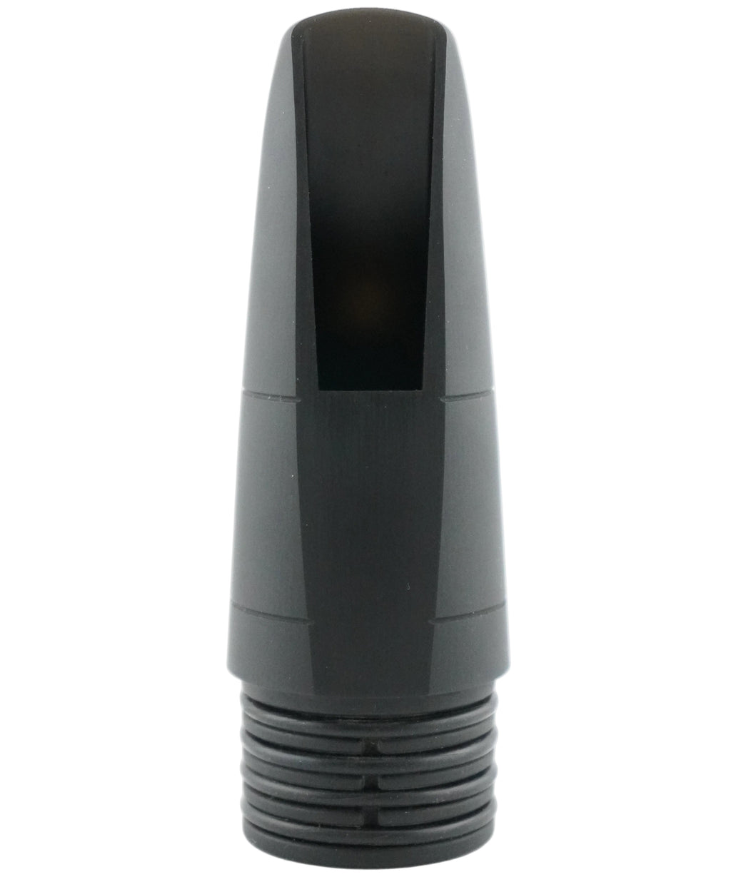 Bravo ContraBass Clarinet Mouthpiece — detail 2