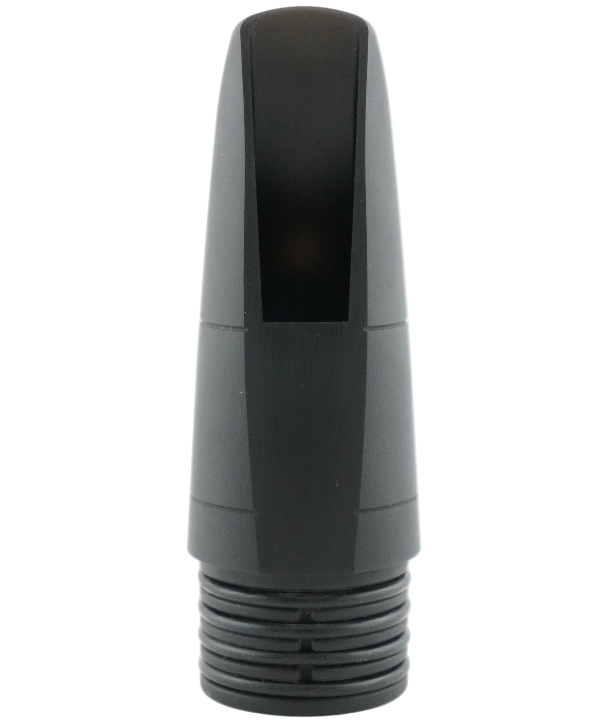 Bravo ContraBass Clarinet Mouthpiece