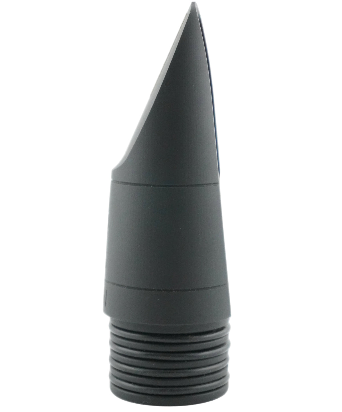 Bravo ContraBass Clarinet Mouthpiece