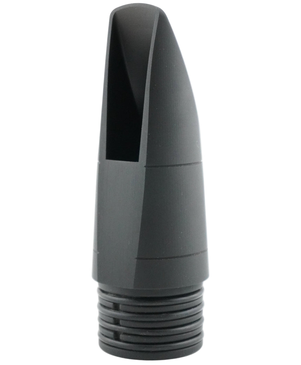 Bravo ContraBass Clarinet Mouthpiece — detail 5