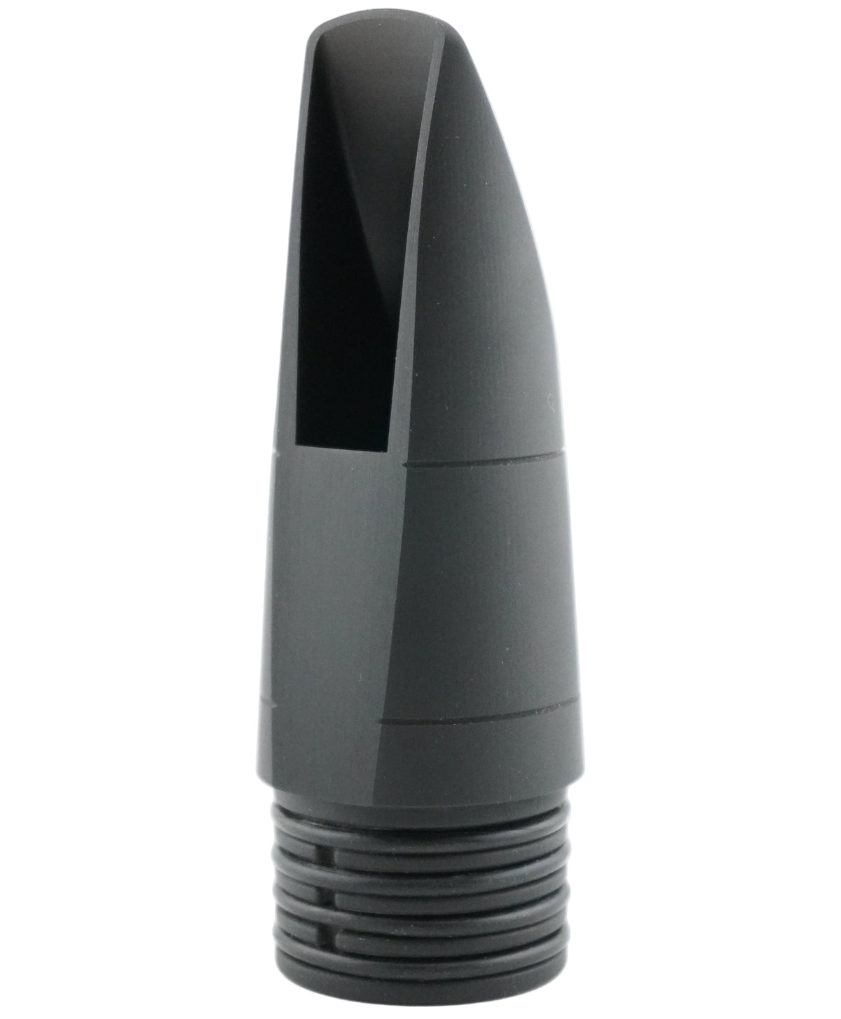 Bravo ContraBass Clarinet Mouthpiece