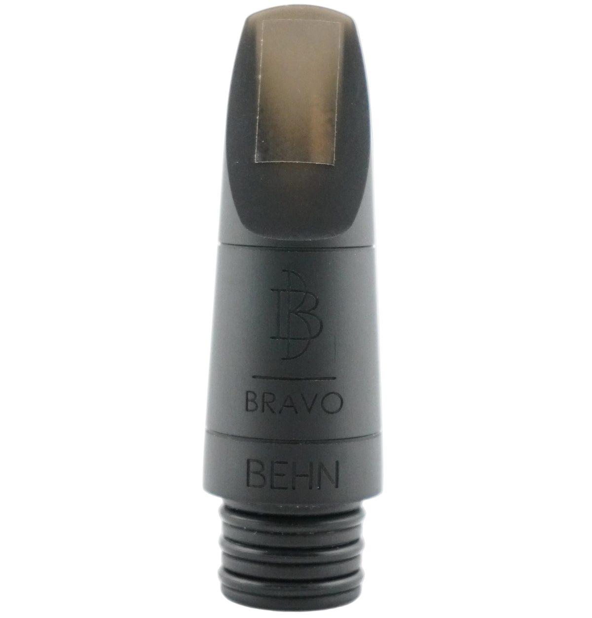 Bravo Alto Clarinet Mouthpiece