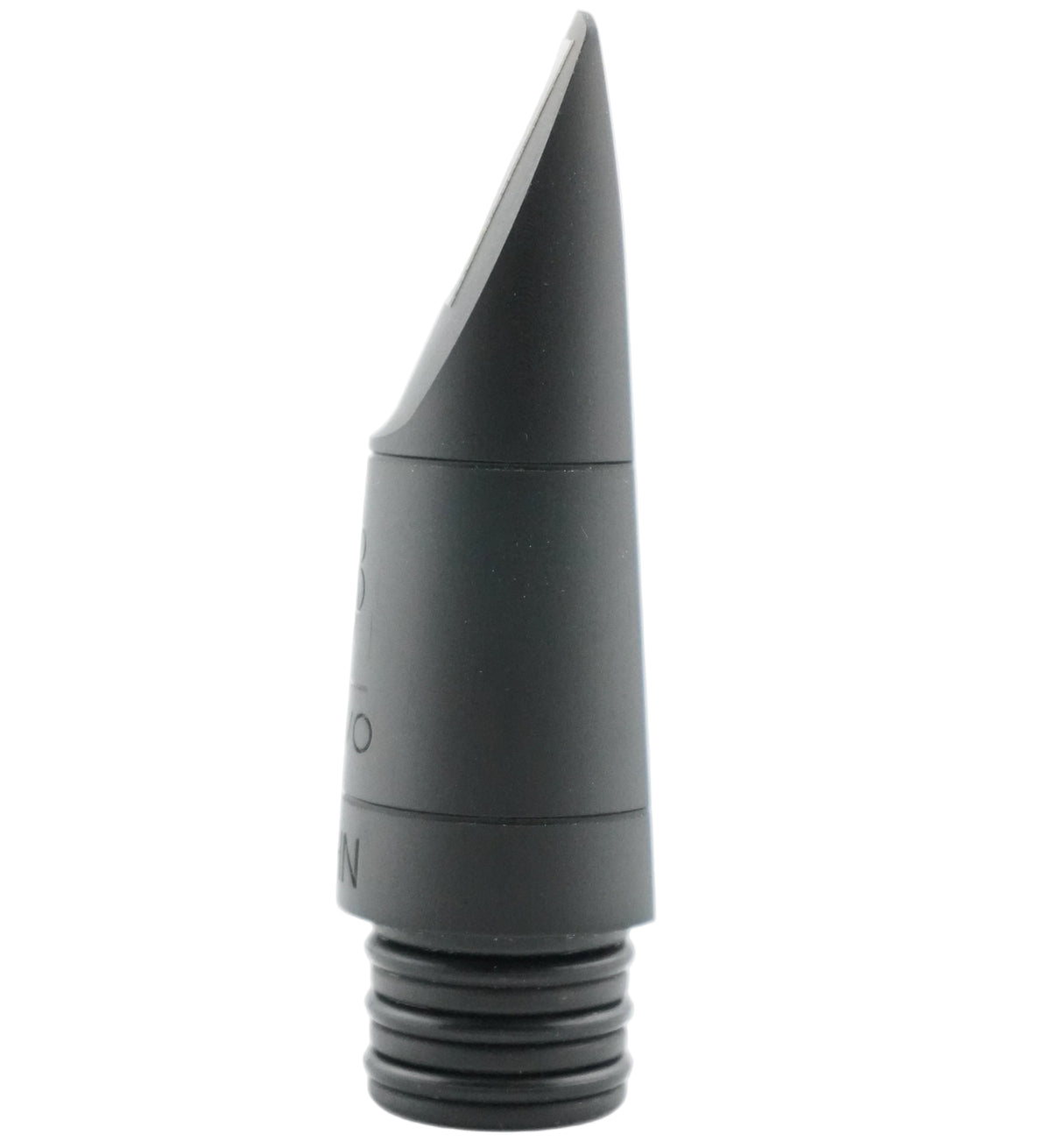 Bravo Alto Clarinet Mouthpiece