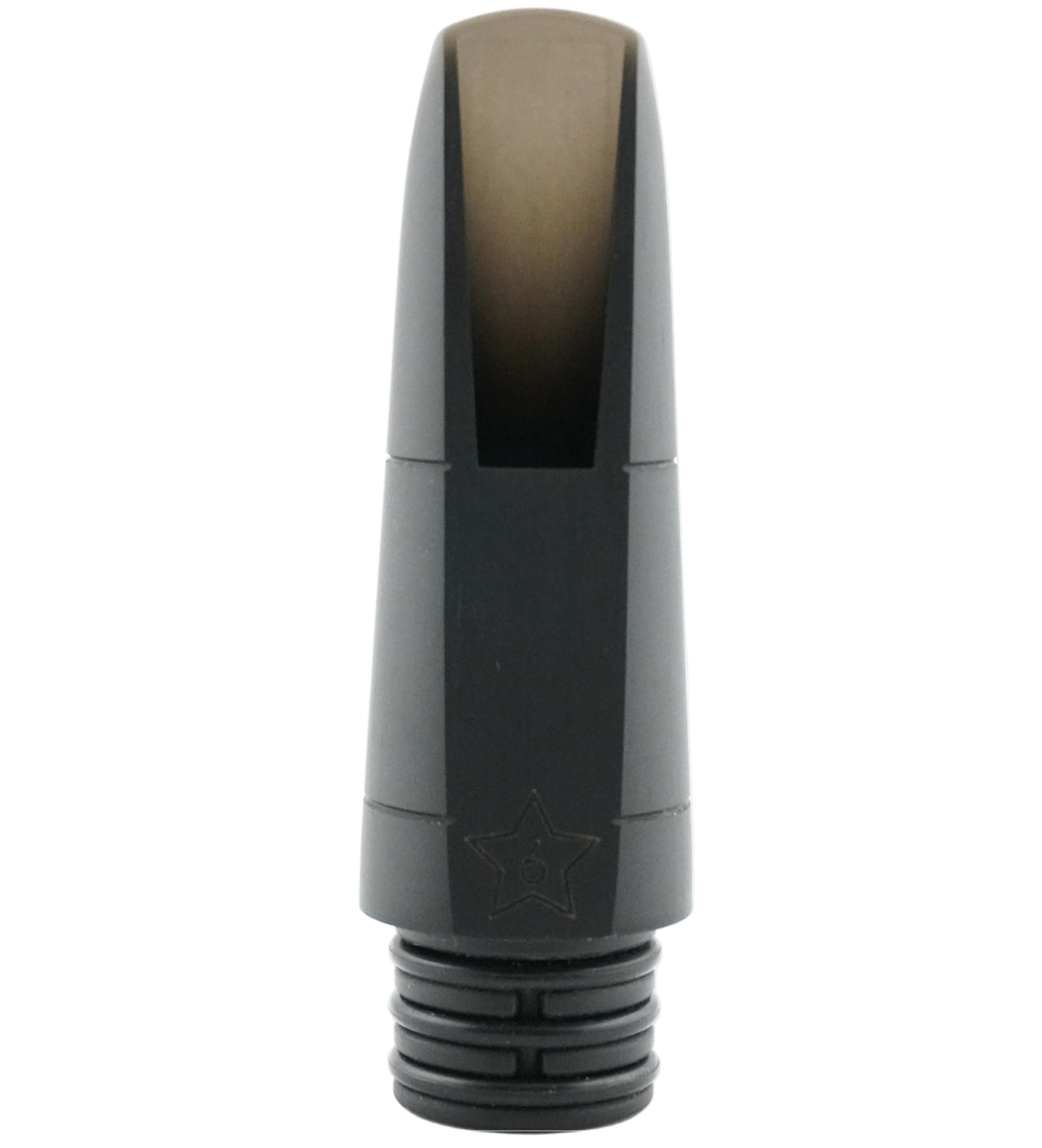 Bravo Alto Clarinet Mouthpiece