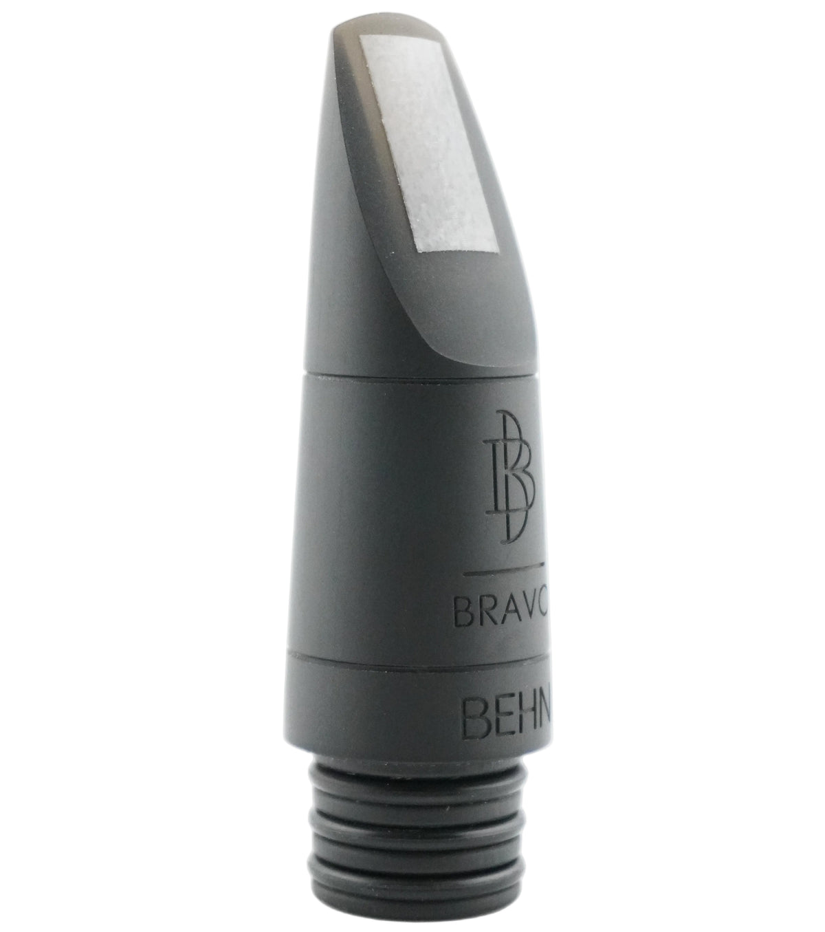 Bravo Alto Clarinet Mouthpiece