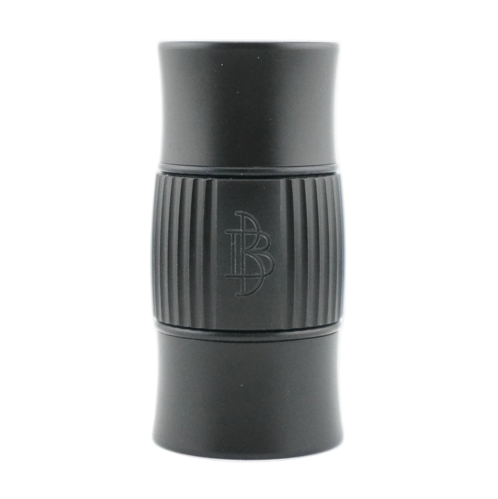 BEHN EVO™ Adjustable Barrel