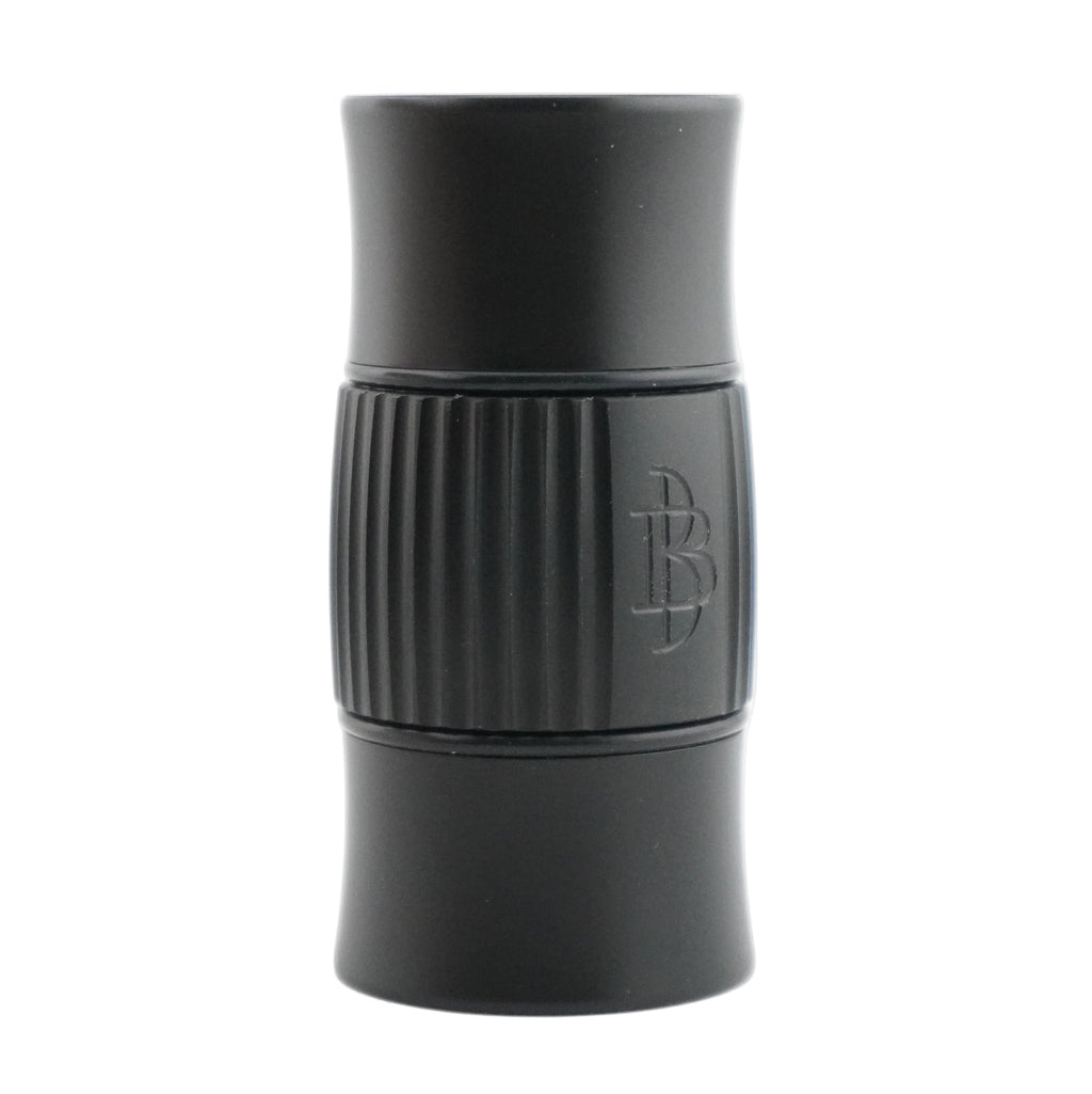 BEHN EVO™ Adjustable Barrel — alternate view