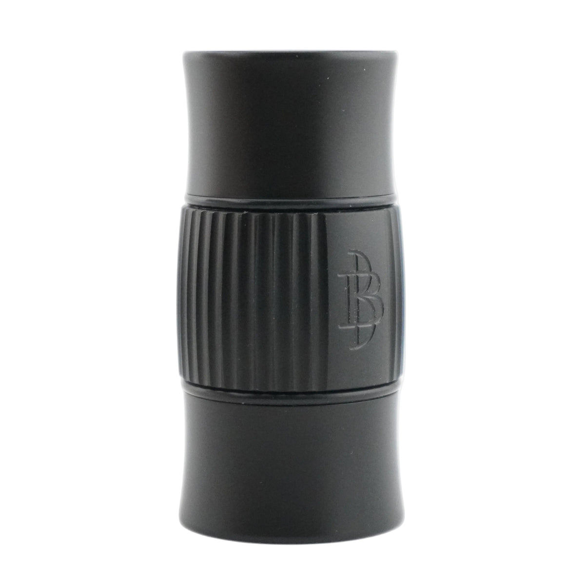 BEHN EVO™ Adjustable Barrel