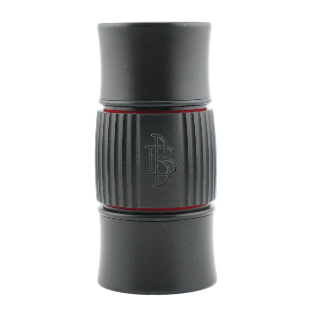 BEHN EVO™ Adjustable Barrel — detail 2