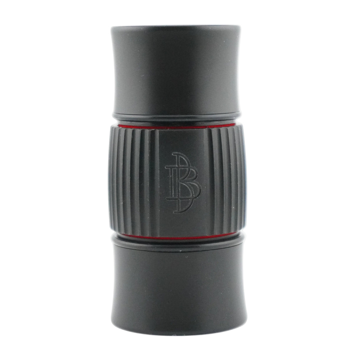 BEHN EVO™ Adjustable Barrel
