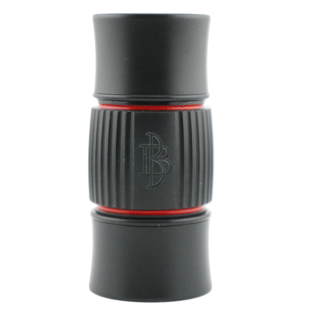 BEHN EVO™ Adjustable Barrel — detail 3