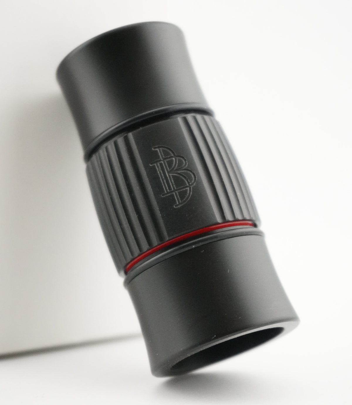 BEHN EVO™ Adjustable Barrel