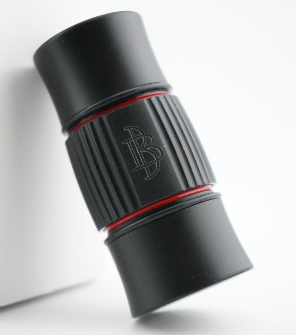 BEHN EVO™ Adjustable Barrel