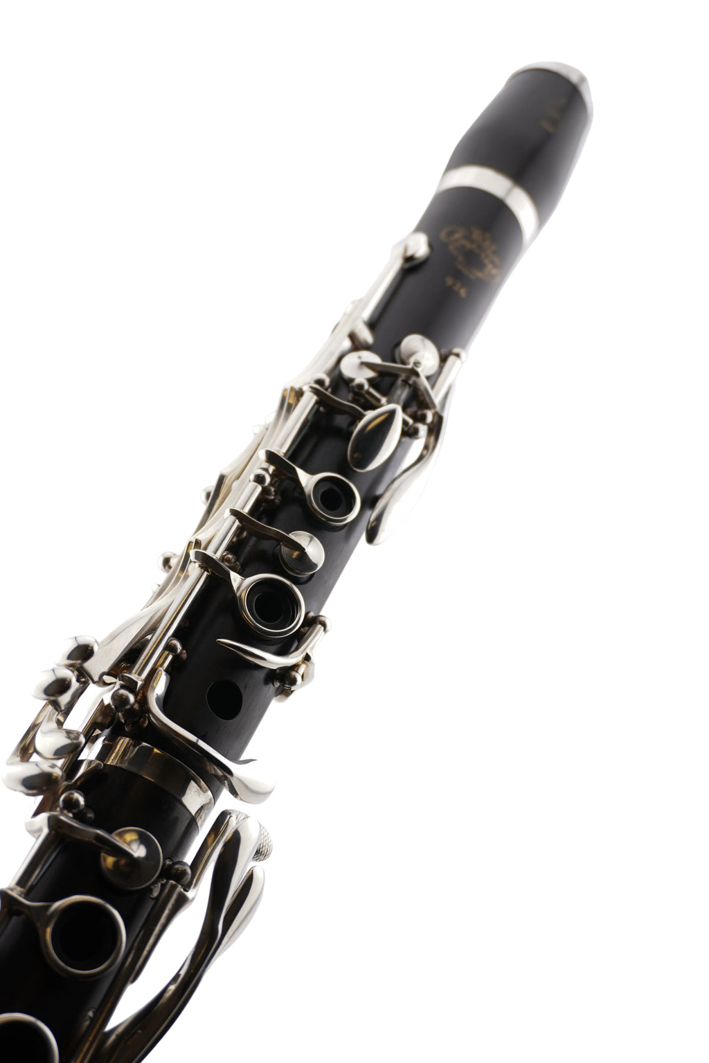 Imperial 926 Clarinet