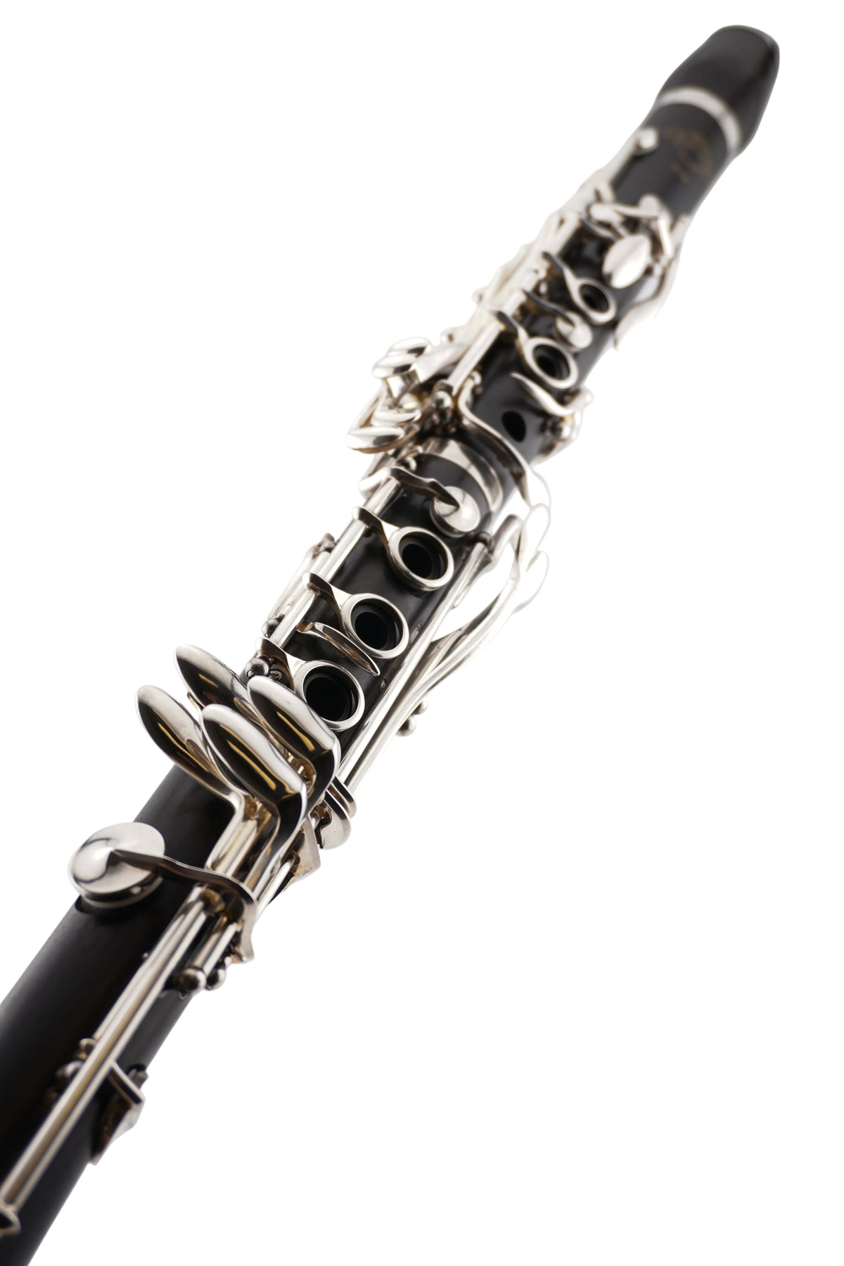 Imperial 926 Clarinet
